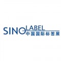 SINO PRINT - SINO LABEL