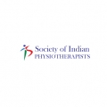 SIP Annual Conference