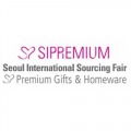 SIPREMIUM - SEOUL INTERNATIONAL SOURCING FAIR