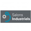 SIQ - SALON INDUSTRIEL DE QUÉBEC