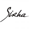 SIRHA BRASIL