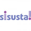 SISUSTA