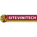SITEVINITECH ARGENTINE