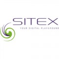 SITEX SINGAPORE