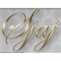 SJAJ
