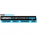 SKILLSWEST CAREERS EXPO