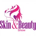 SKIN & BEAUTY EXPO