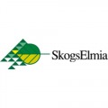 SKOGSELMIA BALTIC