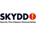 SKYDD - SECURITY, FIRE & RESCUE