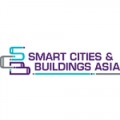 SMART CITIES & BUILDINGS (SCB) ASIA