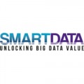 SMART DATA SUMMIT PLUS 
