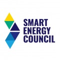 Smart Energy Conference & Exhibition