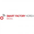 SMART FACTORY KOREA