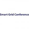 SMART GRID CONFERENCE