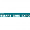 SMART GRID EXPO - OSAKA