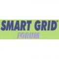 SMART GRID FORUM