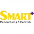 SMART MANUFACTURING & MONITECH TAIWAN