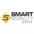 Smart Mobility Expo