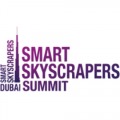 SMART SKYSCRAPERS SUMMIT