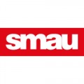 SMAU MILANO