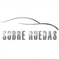 SOBRE RUEDAS