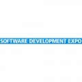 SODEC - SOFTWARE DEVELOPMENT EXPO & CONFERENCE