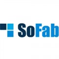 SOFAB