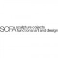 SOFA CHICAGO