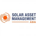 SOLAR ASSET MANAGEMENT ASIA