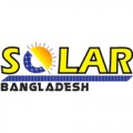 SOLAR BANGLADESH