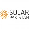 SOLAR PAKISTAN