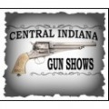 SOUTH BEND GUNS & KNIFE SHOW