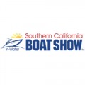 SOUTHERN CALIFORNIA BOAT SHOW