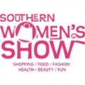 SOUTHERN WOMEN'S SHOW - BIRMINGHAM