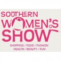 SOUTHERN WOMEN'S SHOW - CHARLOTTE
