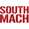 SOUTHMACH CHRISTCHURCH