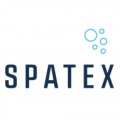 SPATEX