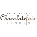 SPECIALITY CHOCOLATE FAIR