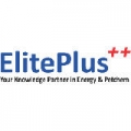 Speciality Films And Flexible Packaging Global Summit