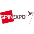 SPINEXPO SHANGHAI