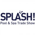 SPLASH!