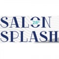 SPLASH