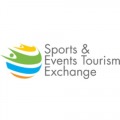 SPORTS & EVENTS TOURISM EXCHANGE