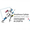 SPORT’S FAIR BELGRADE