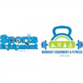 SPORTS & WORKOUT EQUIPMENT SHOW
