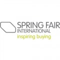 SPRING FAIR INTERNATIONAL