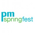 SPRINGFEST