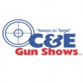 Raleigh GUN & KNIFE SHOW