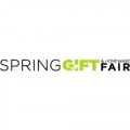 SPRING GIFT & HOMEWARE FAIR