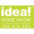 SPRING IDEAL HOME SHOW